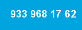 933 968 17 62